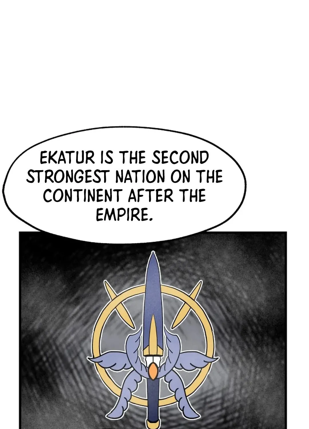 Light of the Dawn (Remake) Chapter 12 page 53 - 