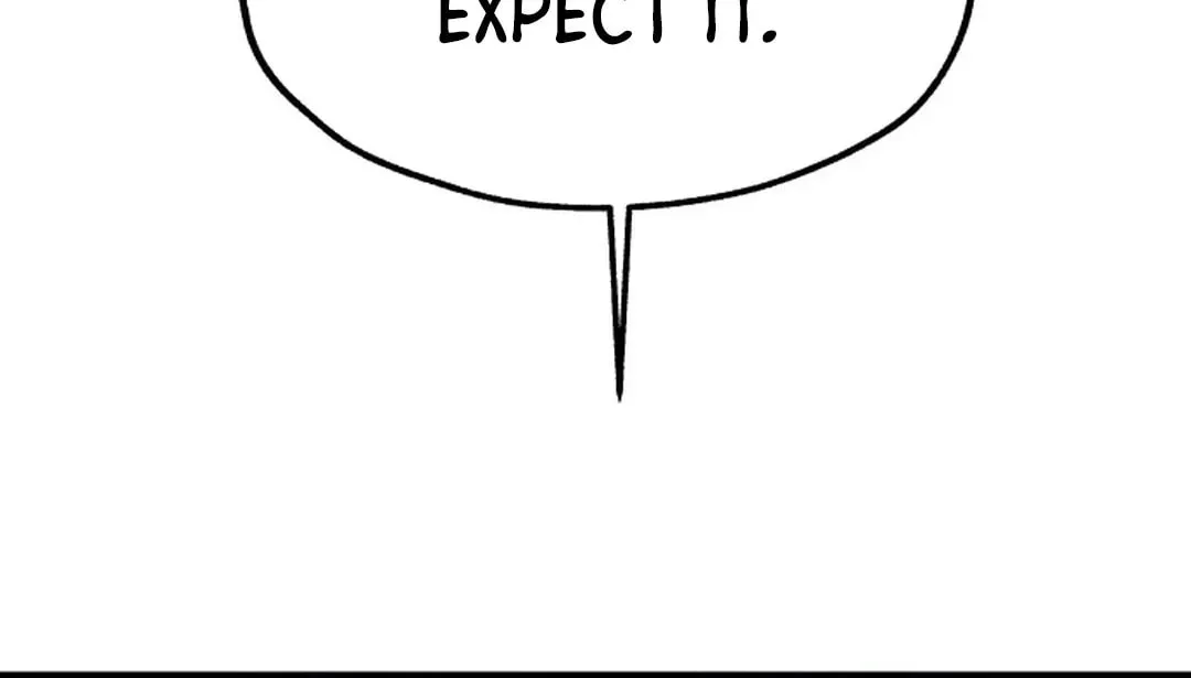 Light of the Dawn (Remake) Chapter 12 page 56 - 