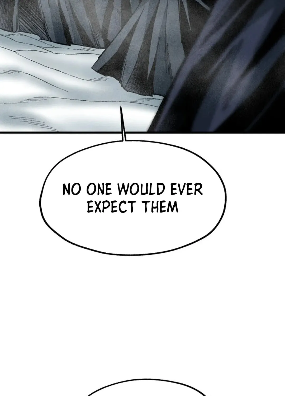 Light of the Dawn (Remake) Chapter 12 page 59 - 