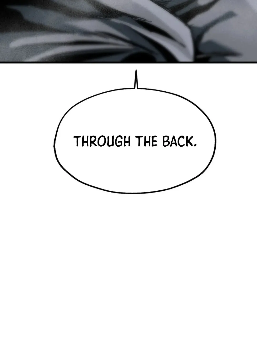 Light of the Dawn (Remake) Chapter 12 page 61 - 