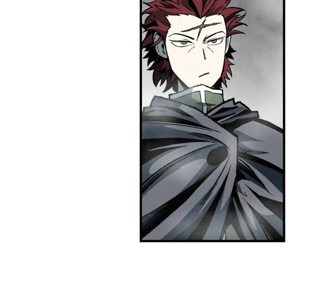 Light of the Dawn (Remake) Chapter 12 page 63 - 
