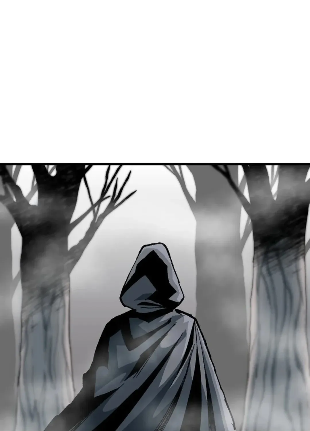 Light of the Dawn (Remake) Chapter 12 page 64 - 