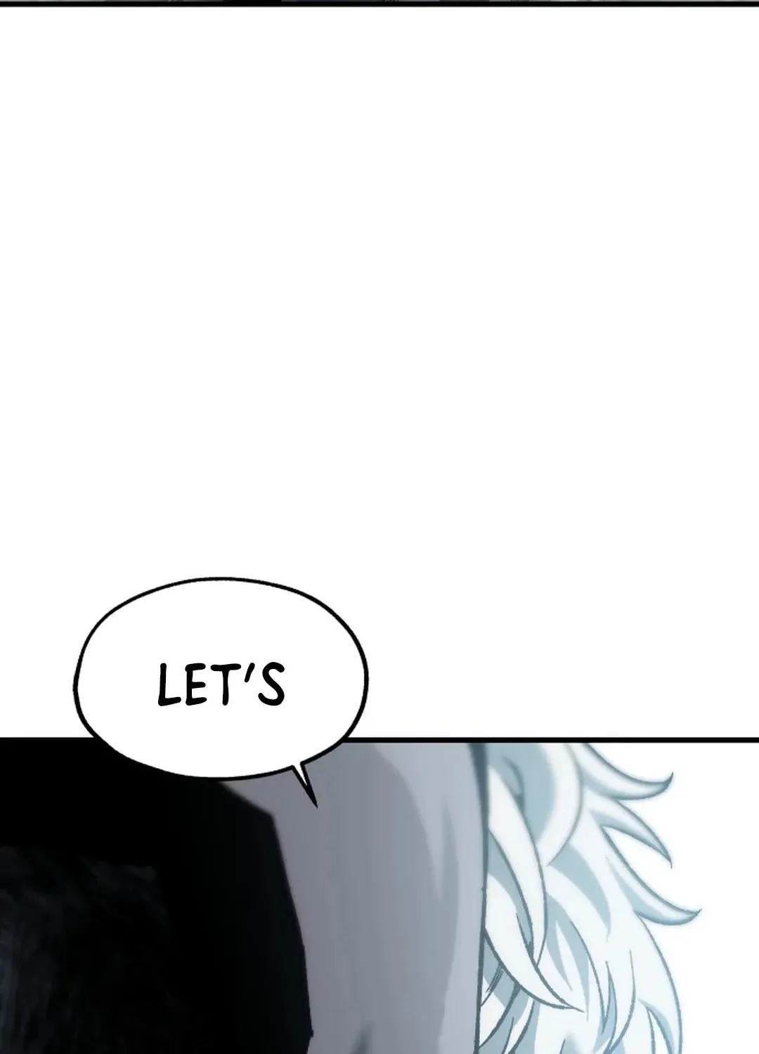 Light of the Dawn (Remake) Chapter 12 page 65 - 