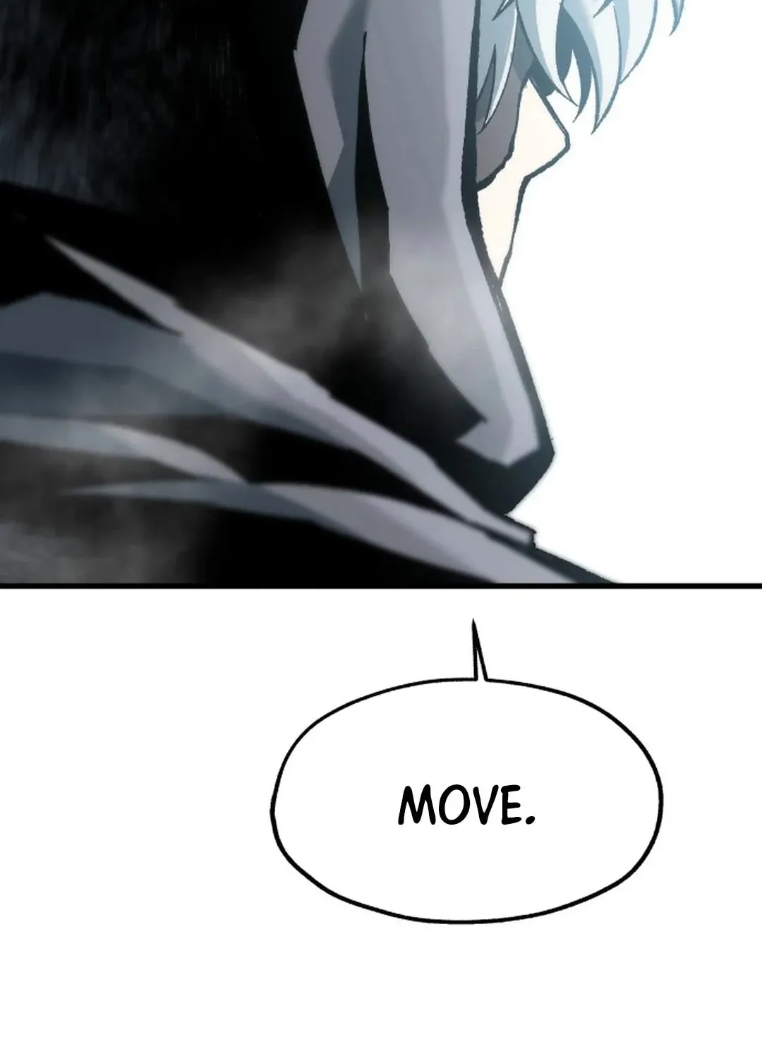 Light of the Dawn (Remake) Chapter 12 page 66 - 