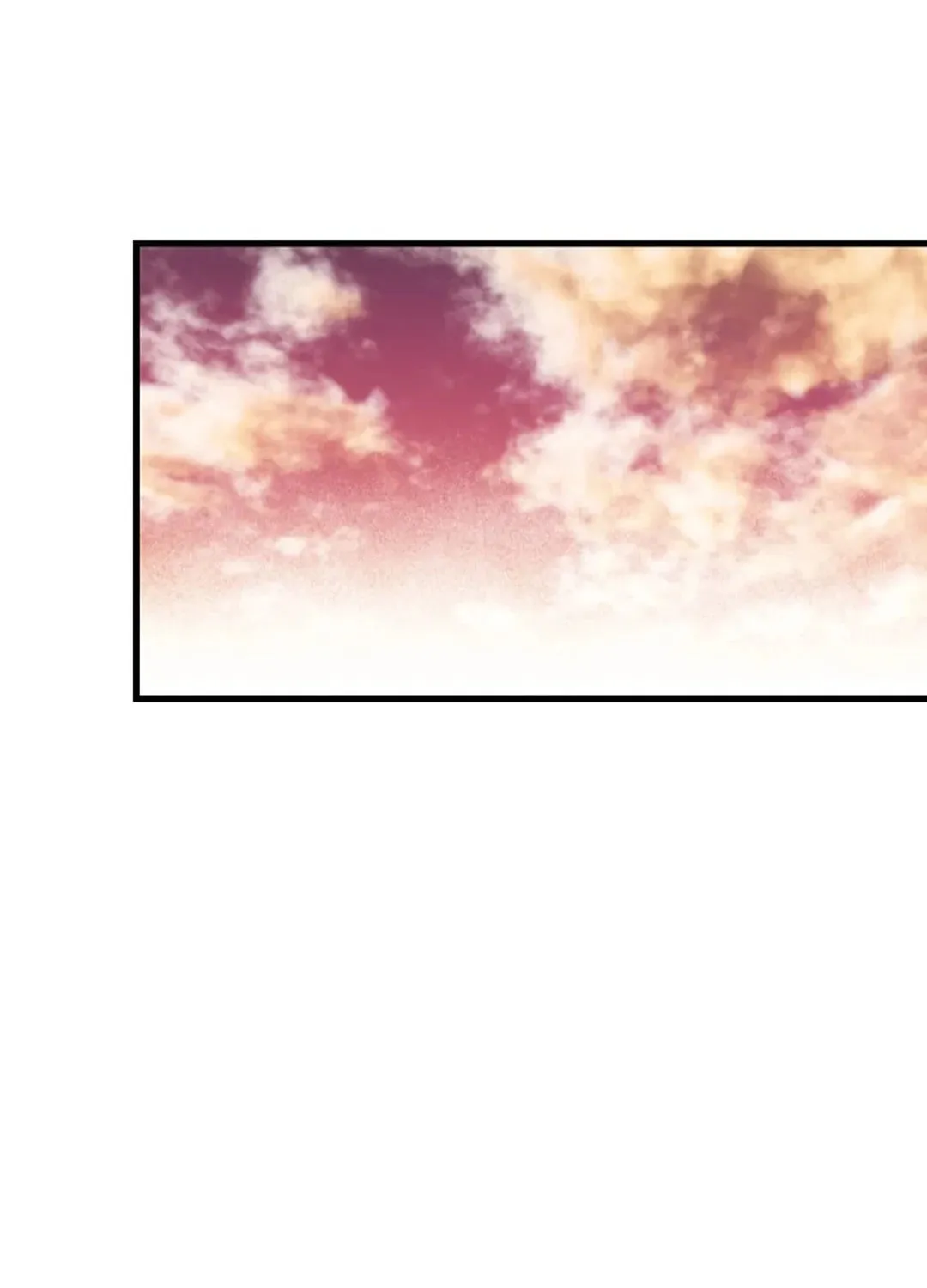 Light of the Dawn (Remake) Chapter 12 page 68 - 