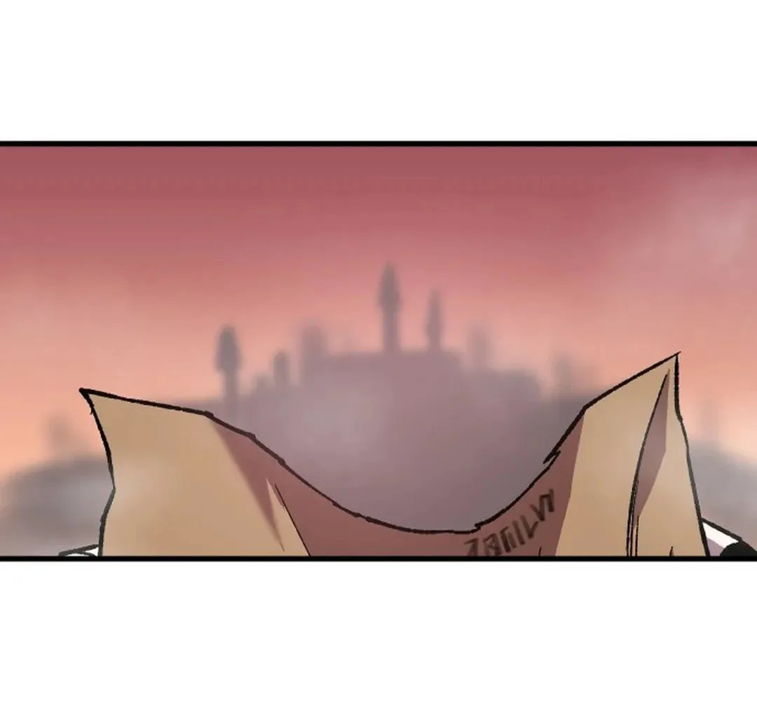 Light of the Dawn (Remake) Chapter 12 page 70 - 