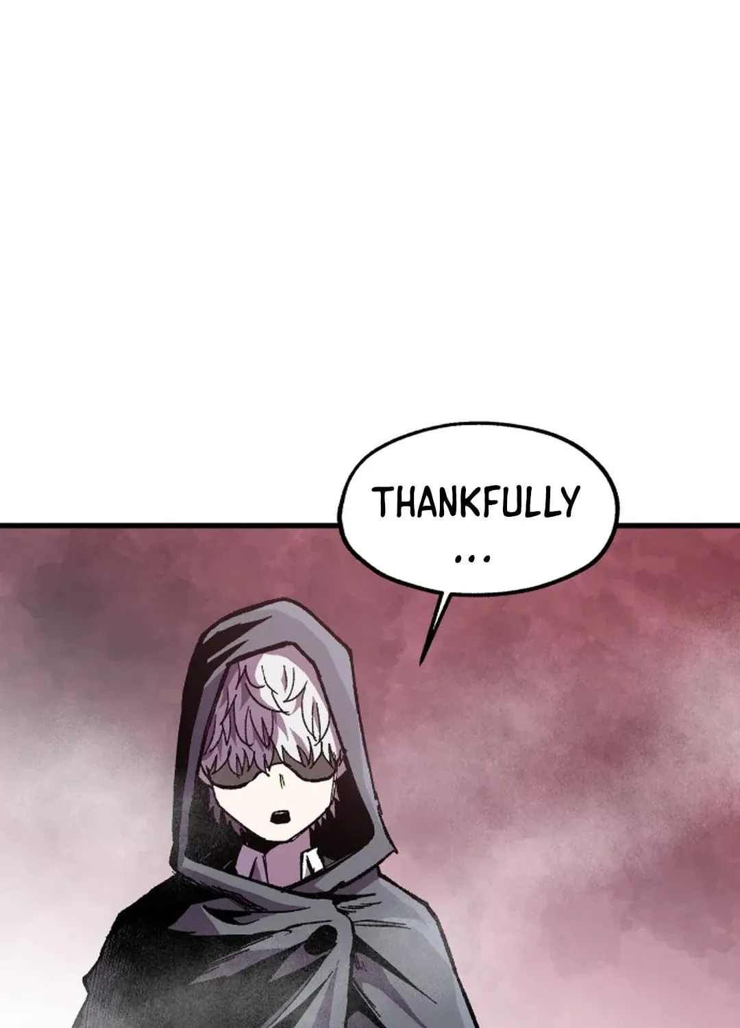 Light of the Dawn (Remake) Chapter 12 page 73 - 