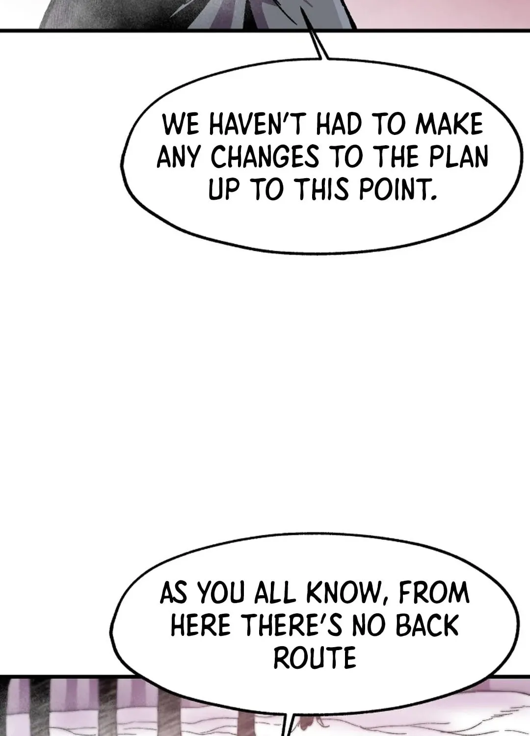 Light of the Dawn (Remake) Chapter 12 page 74 - 