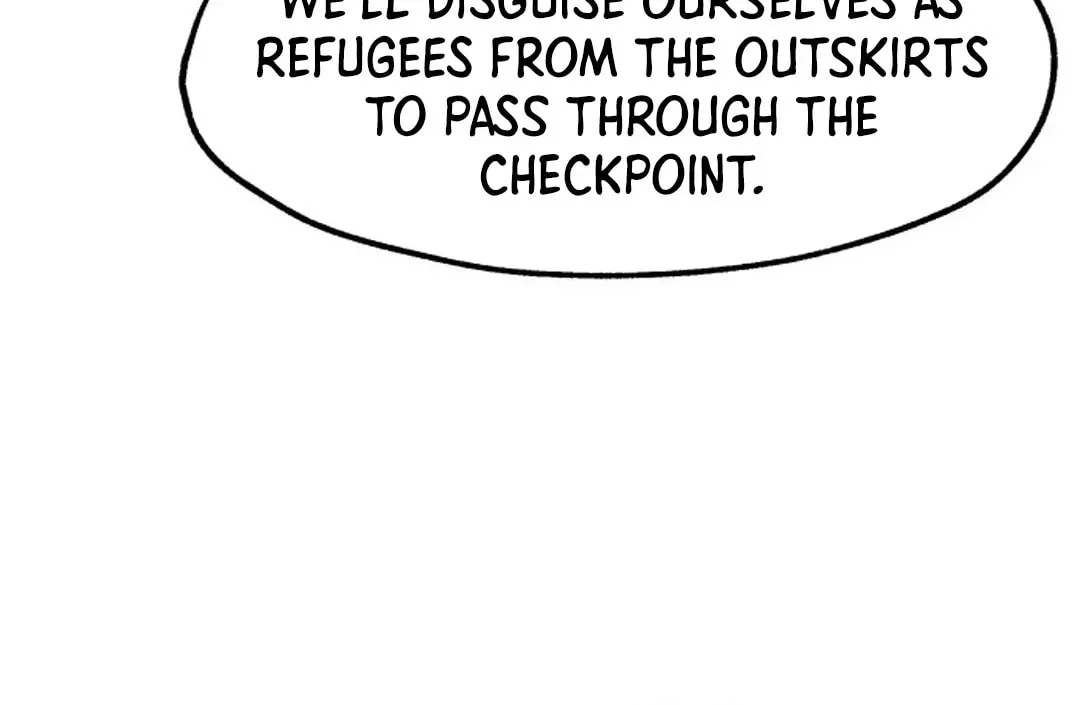 Light of the Dawn (Remake) Chapter 12 page 77 - 