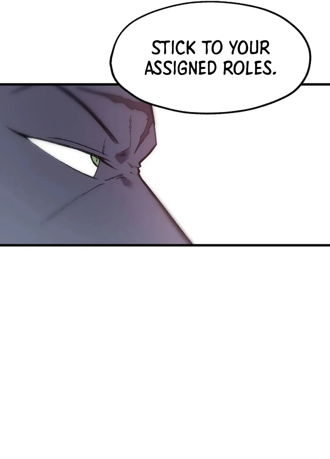 Light of the Dawn (Remake) Chapter 12 page 78 - 
