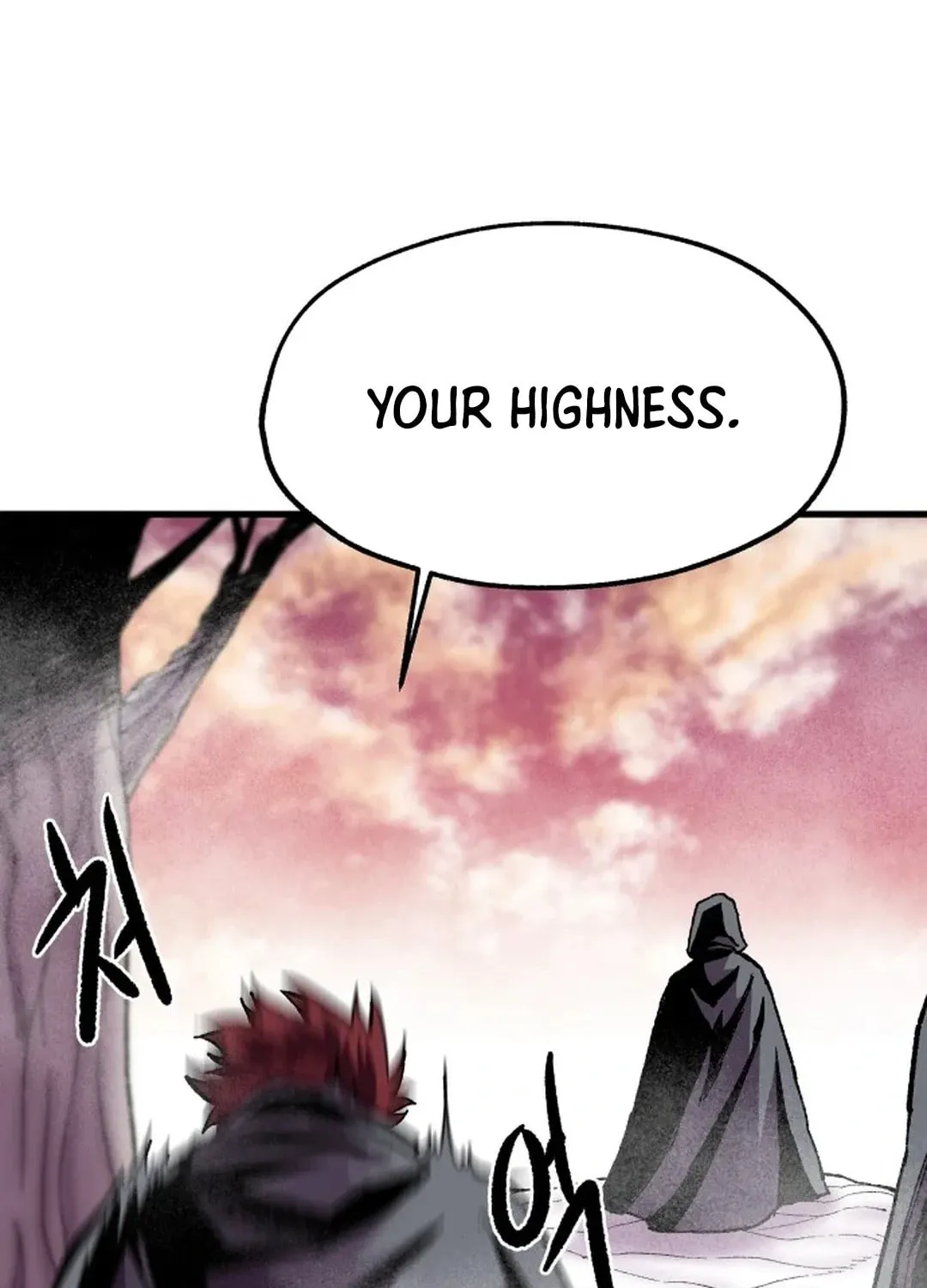Light of the Dawn (Remake) Chapter 12 page 79 - 