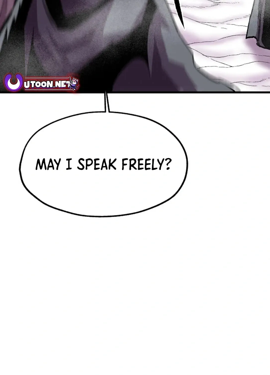 Light of the Dawn (Remake) Chapter 12 page 80 - 