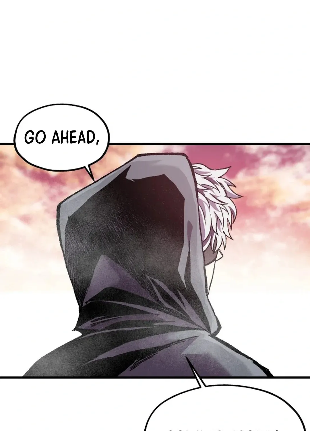 Light of the Dawn (Remake) Chapter 12 page 81 - 