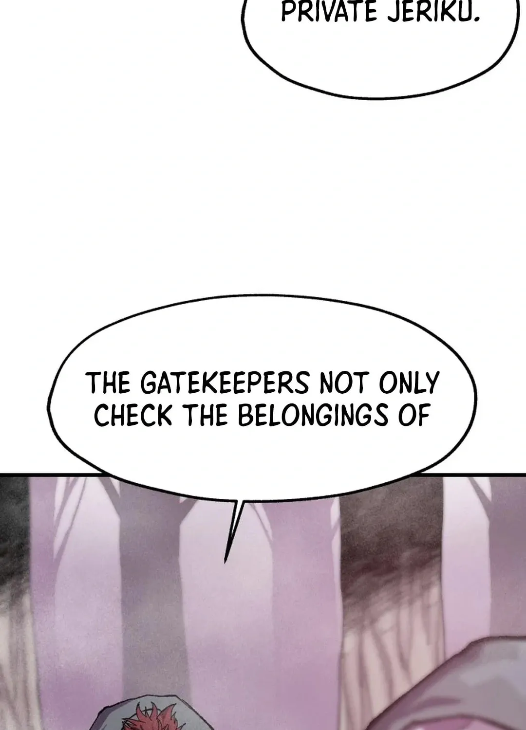 Light of the Dawn (Remake) Chapter 12 page 82 - 