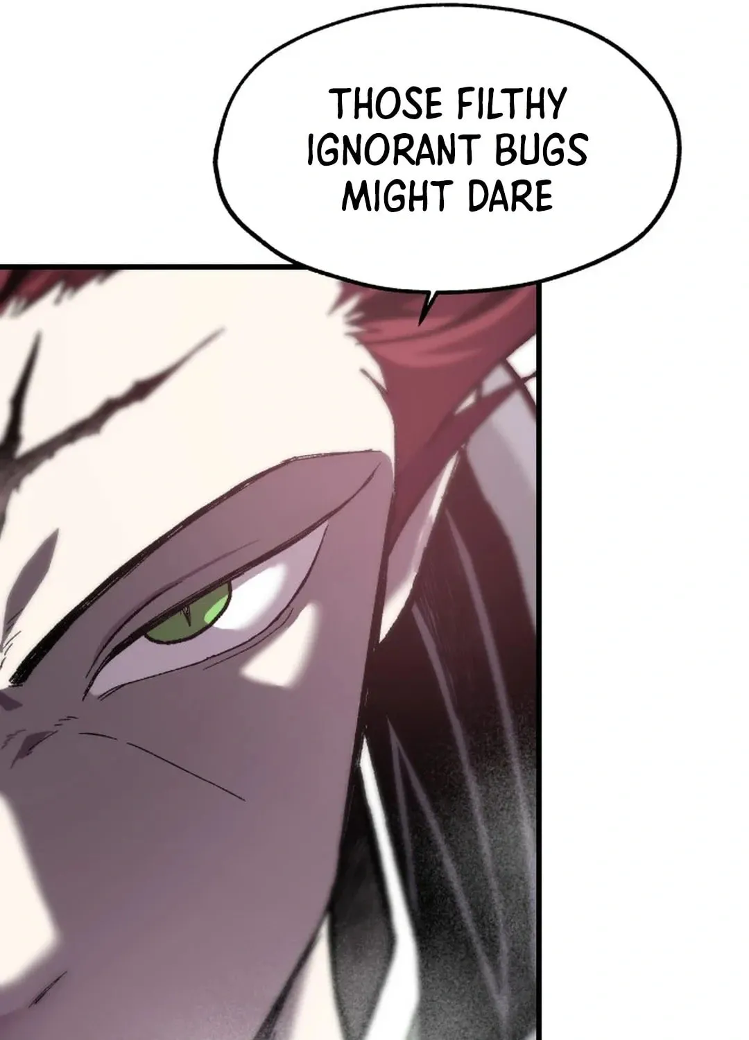 Light of the Dawn (Remake) Chapter 12 page 85 - 