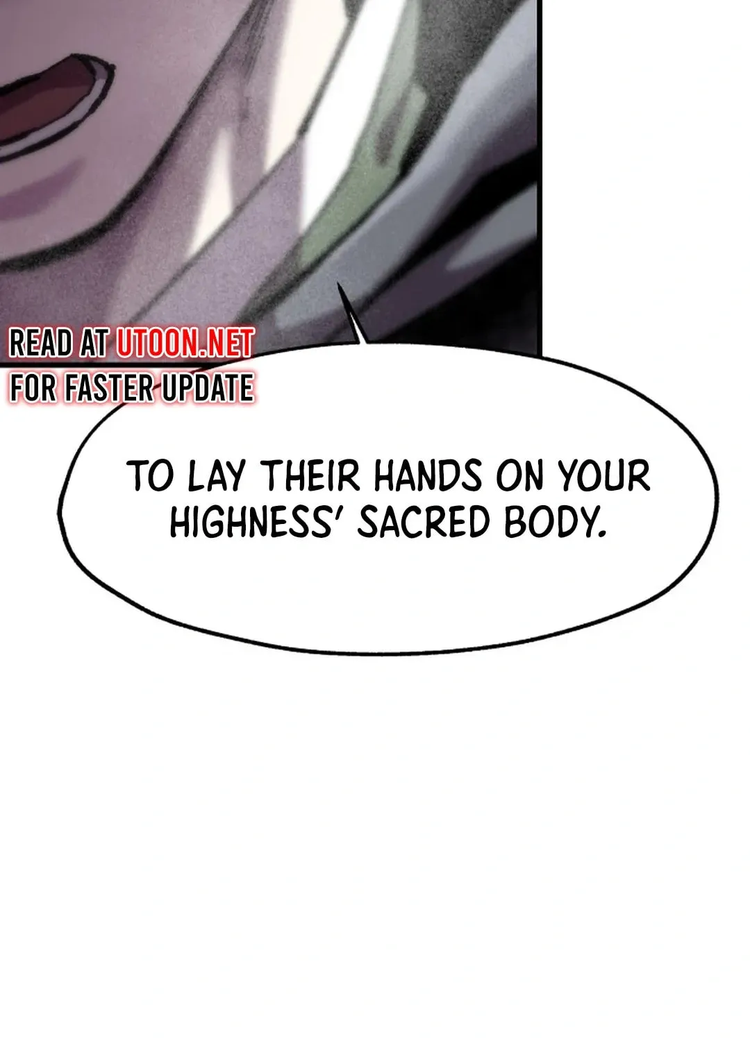 Light of the Dawn (Remake) Chapter 12 page 86 - 