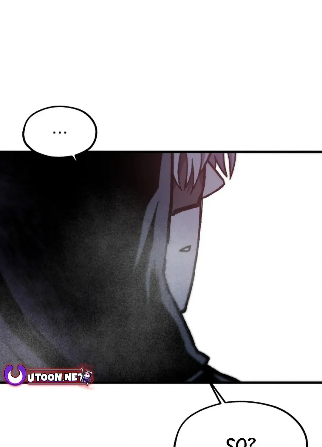 Light of the Dawn (Remake) Chapter 12 page 87 - 