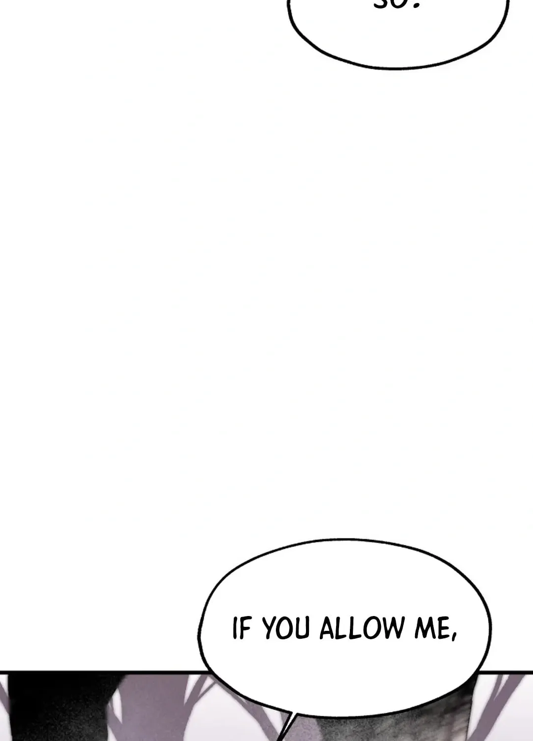 Light of the Dawn (Remake) Chapter 12 page 88 - 