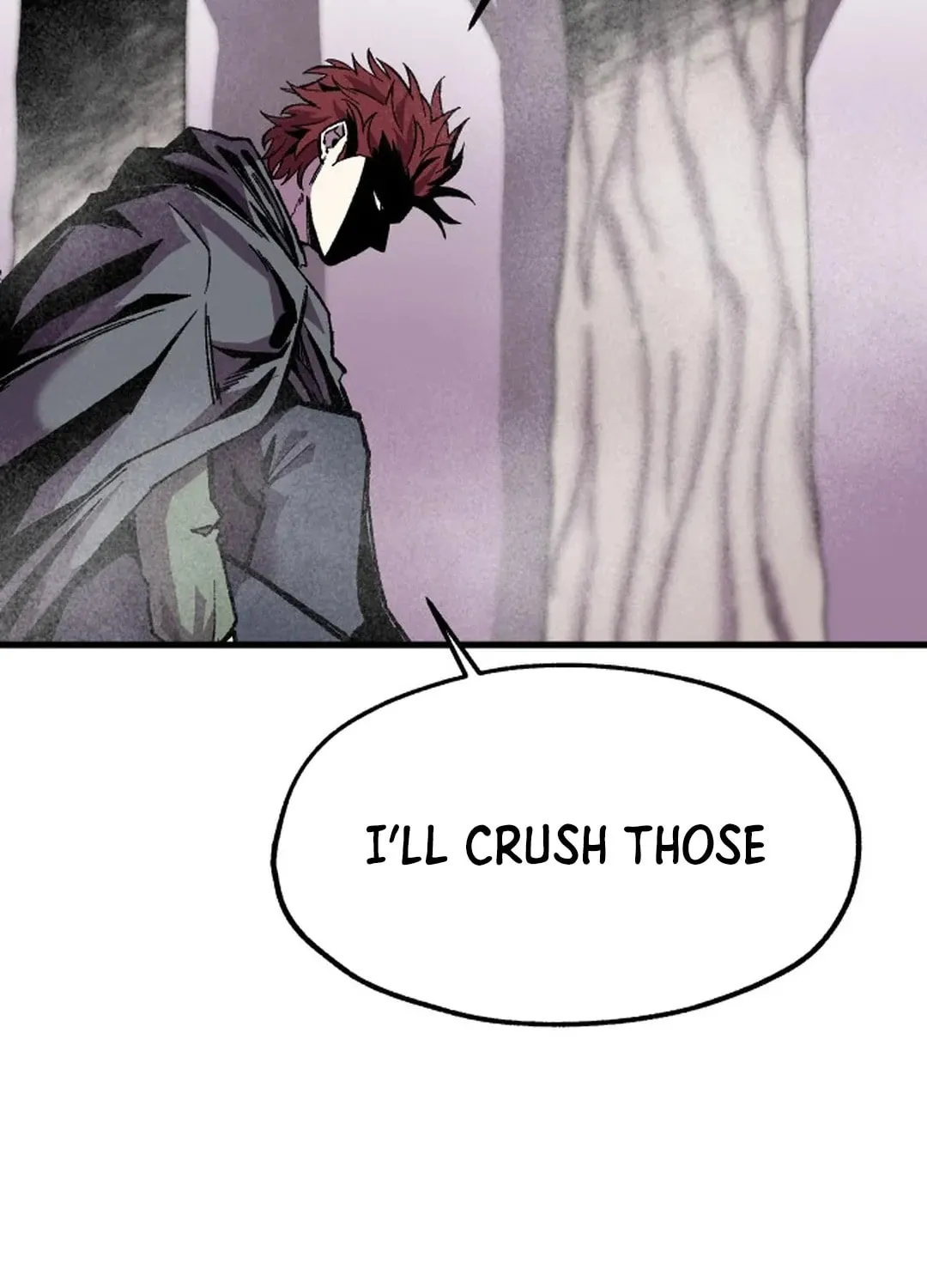 Light of the Dawn (Remake) Chapter 12 page 89 - 