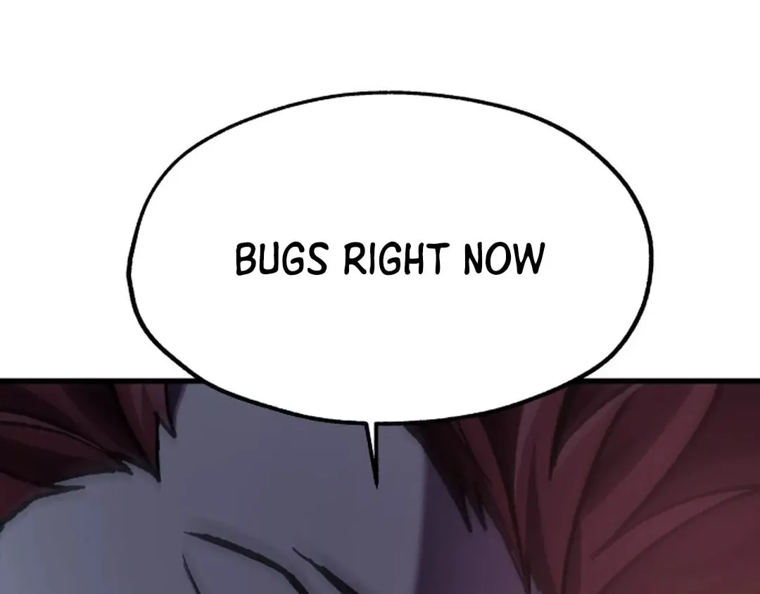 Light of the Dawn (Remake) Chapter 12 page 90 - 