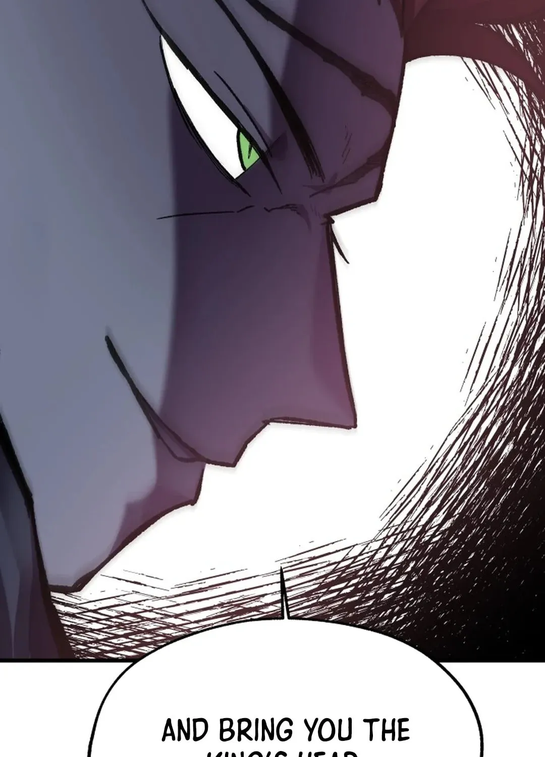 Light of the Dawn (Remake) Chapter 12 page 91 - 