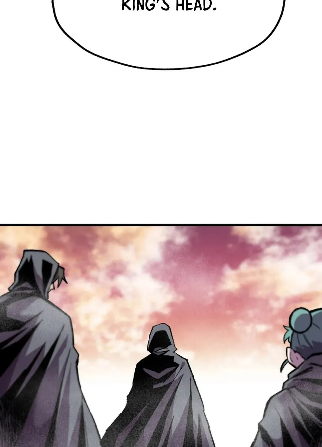 Light of the Dawn (Remake) Chapter 12 page 92 - 
