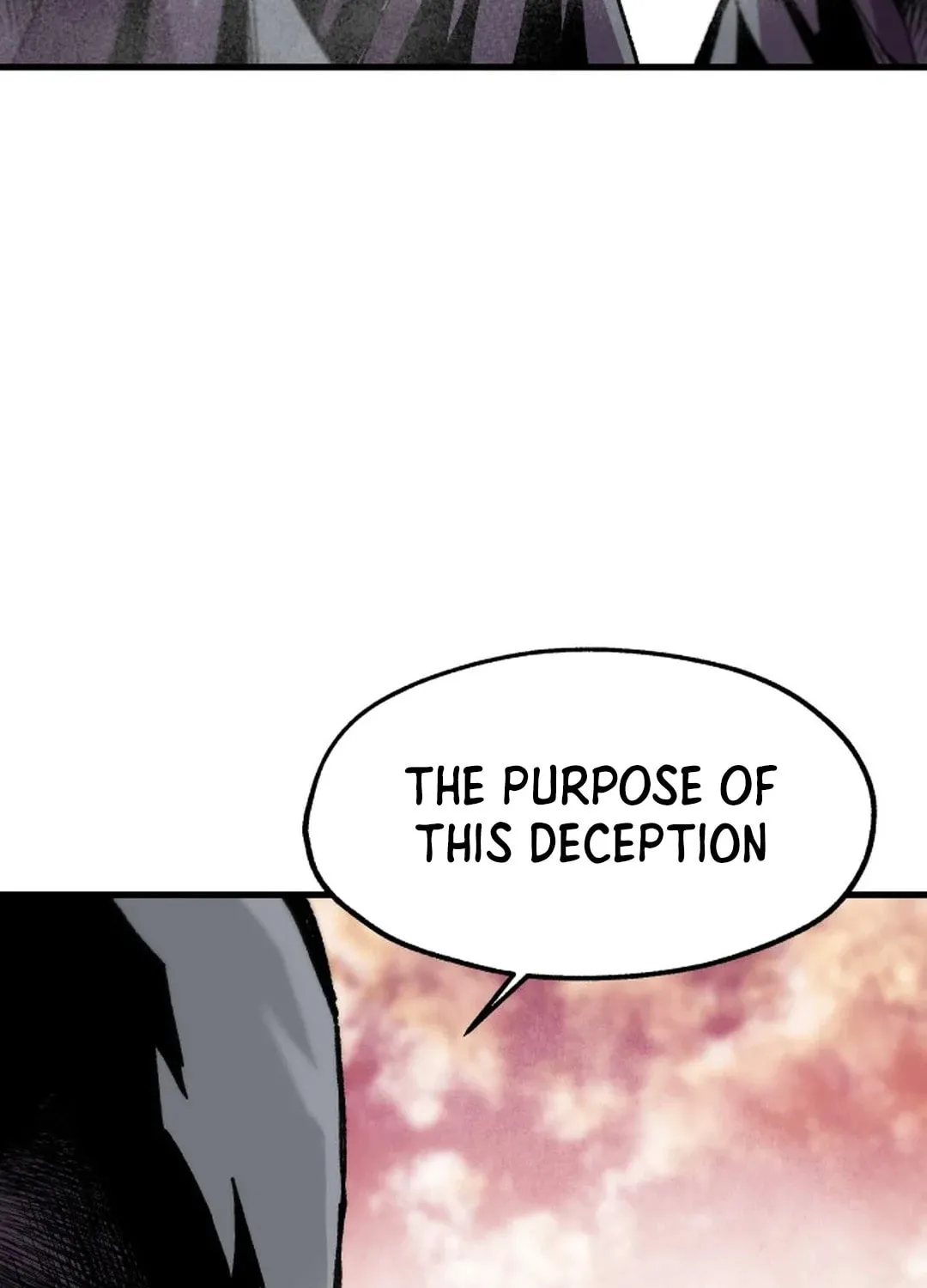 Light of the Dawn (Remake) Chapter 12 page 93 - 