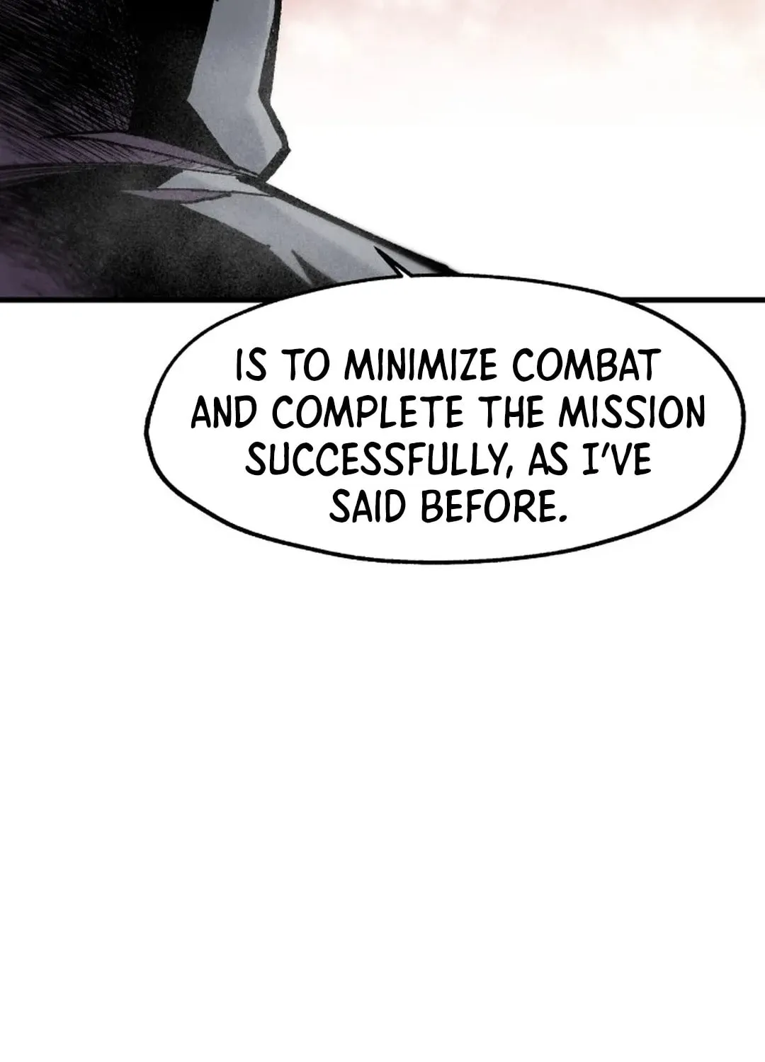 Light of the Dawn (Remake) Chapter 12 page 94 - 