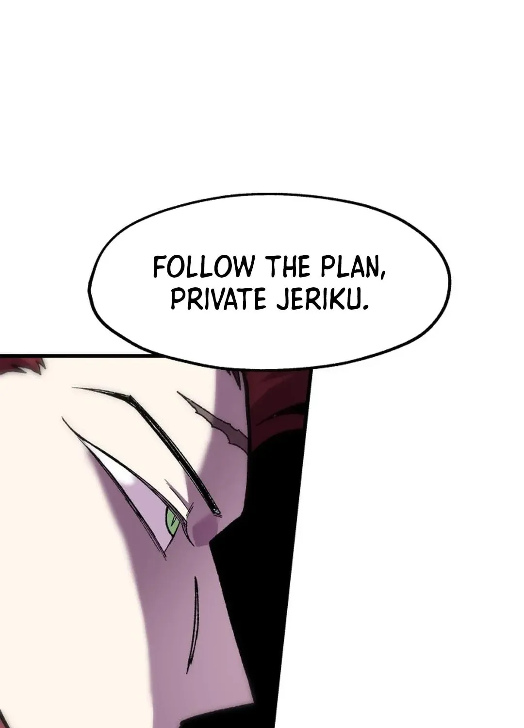 Light of the Dawn (Remake) Chapter 12 page 96 - 
