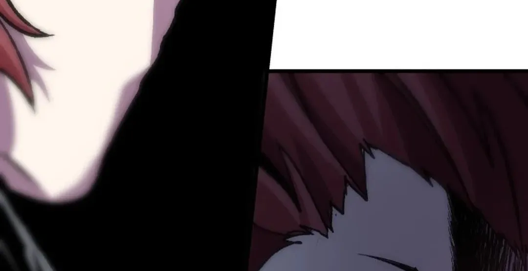 Light of the Dawn (Remake) Chapter 12 page 97 - 