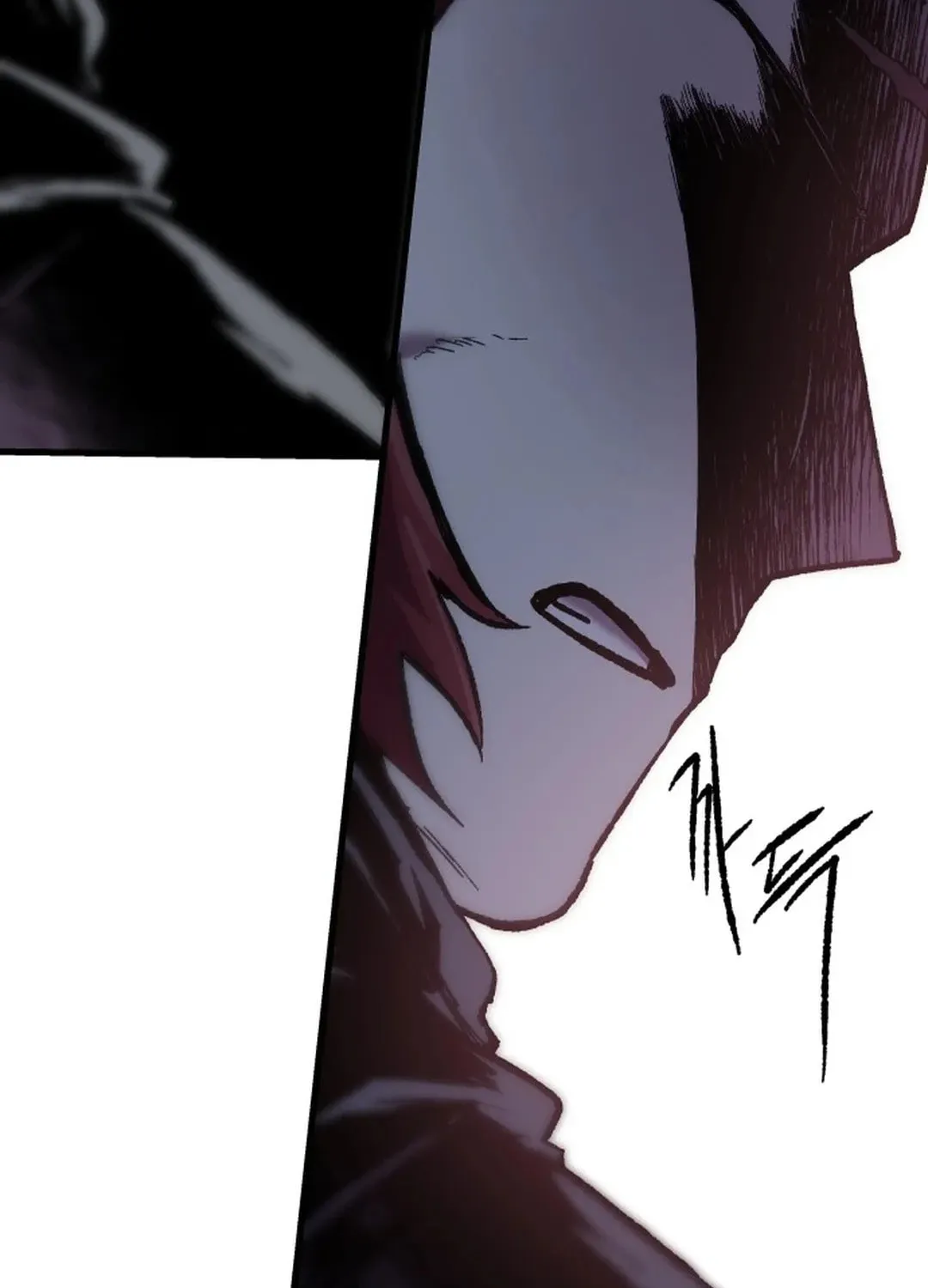 Light of the Dawn (Remake) Chapter 12 page 98 - 