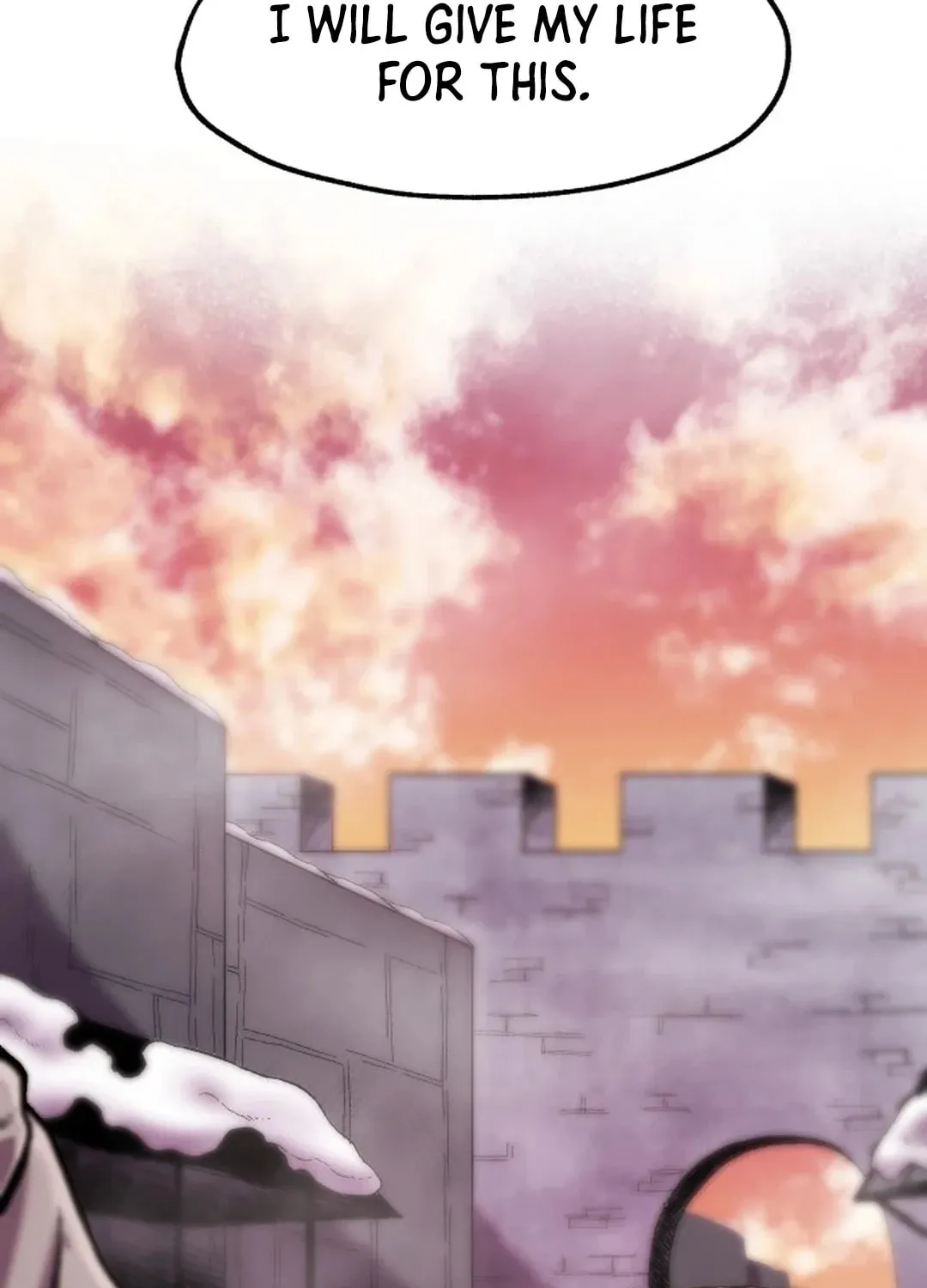 Light of the Dawn (Remake) Chapter 12 page 100 - 