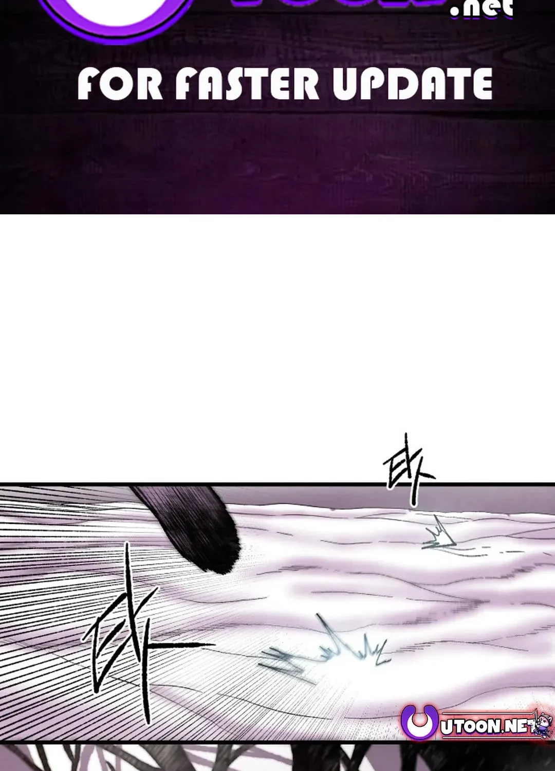 Light of the Dawn (Remake) Chapter 13 page 2 - 