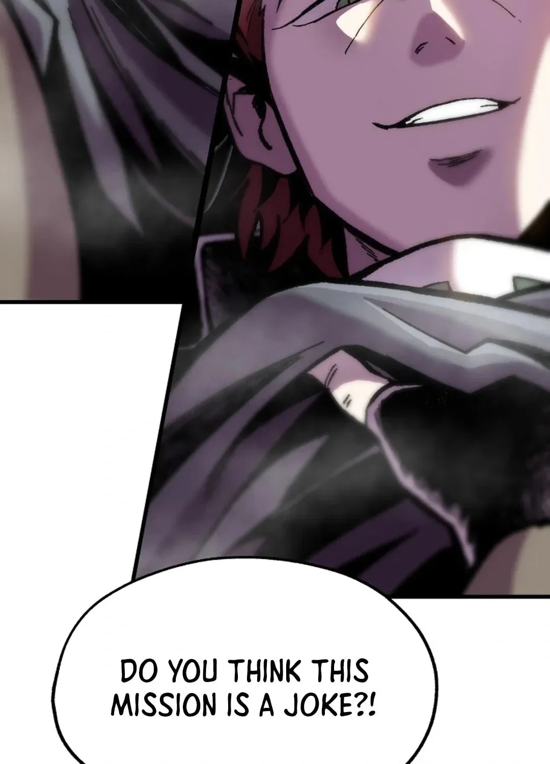 Light of the Dawn (Remake) Chapter 13 page 101 - 