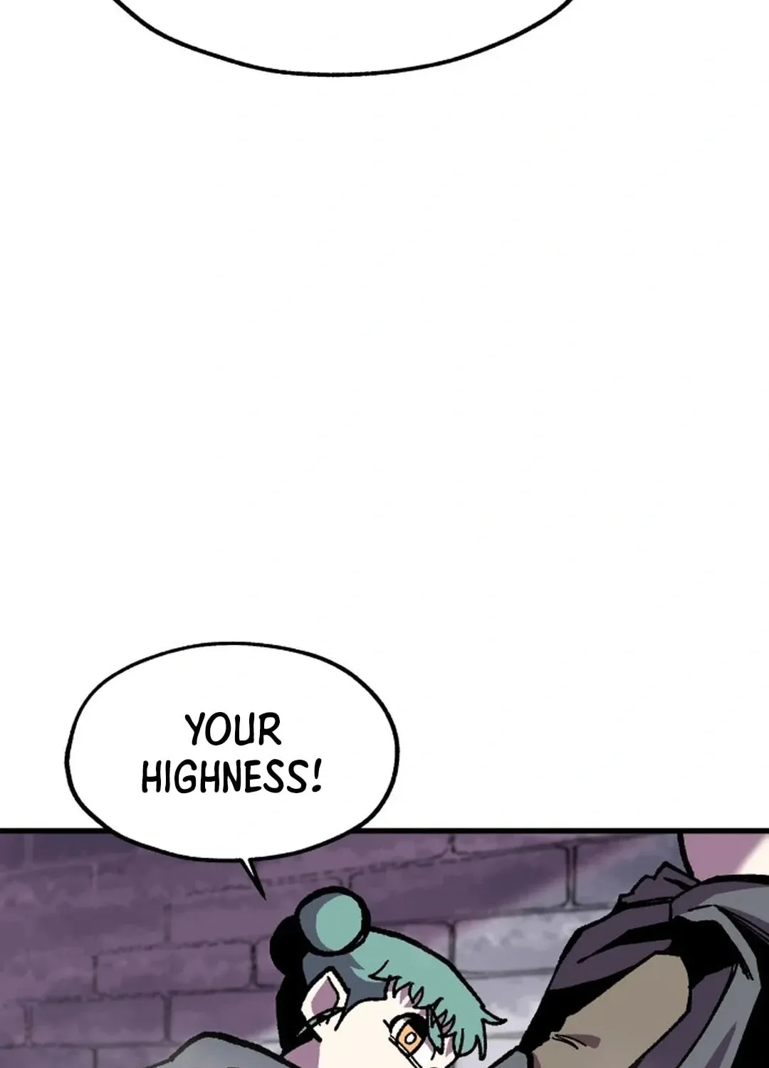 Light of the Dawn (Remake) Chapter 13 page 102 - 