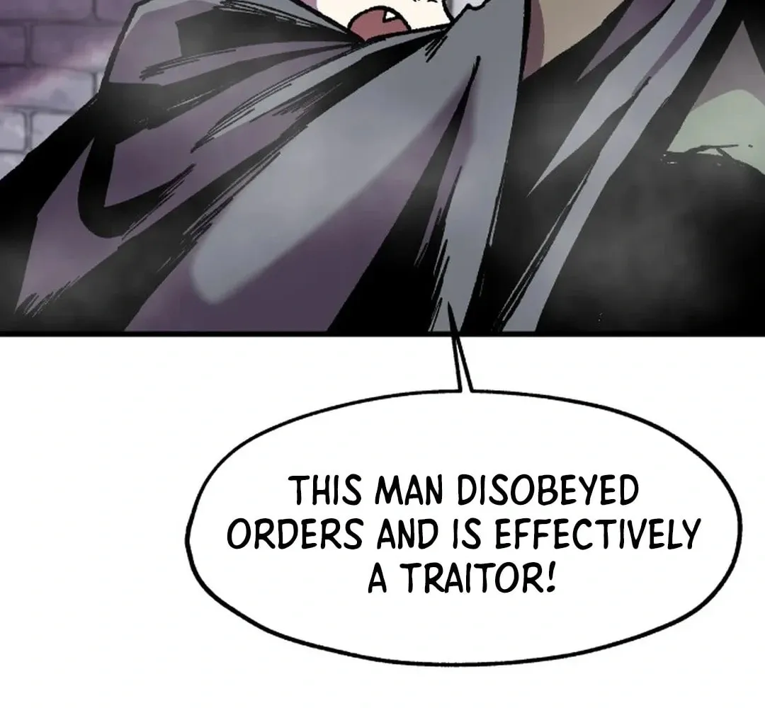 Light of the Dawn (Remake) Chapter 13 page 103 - 