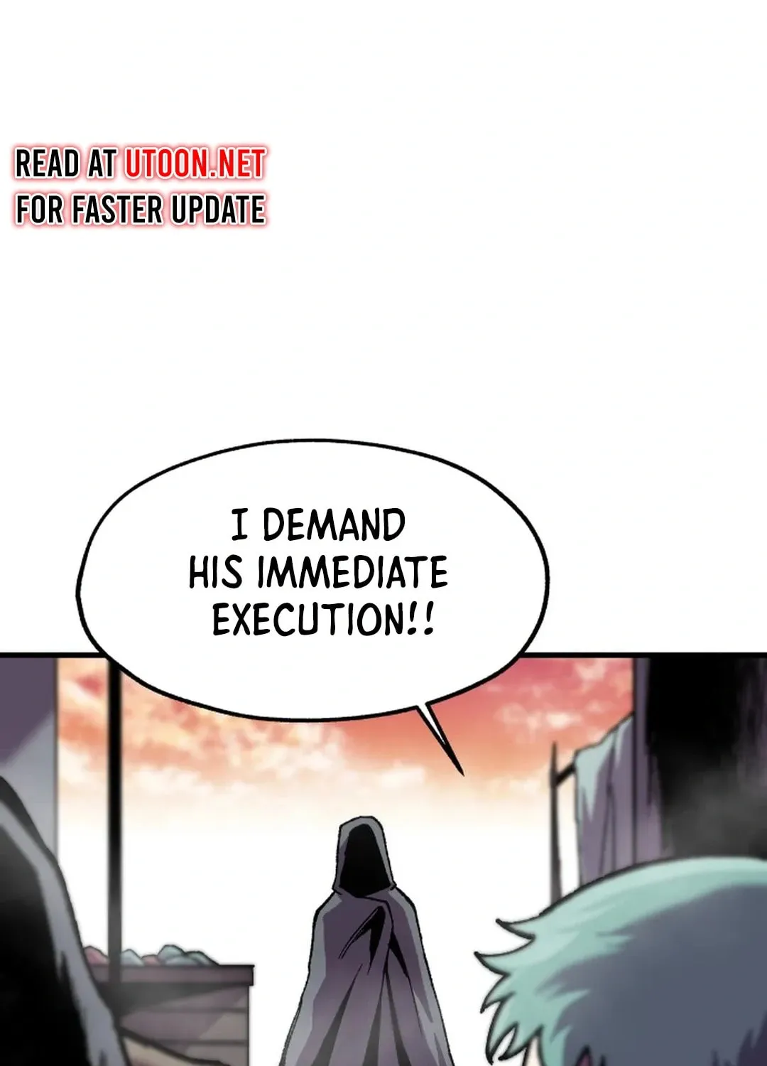 Light of the Dawn (Remake) Chapter 13 page 104 - 