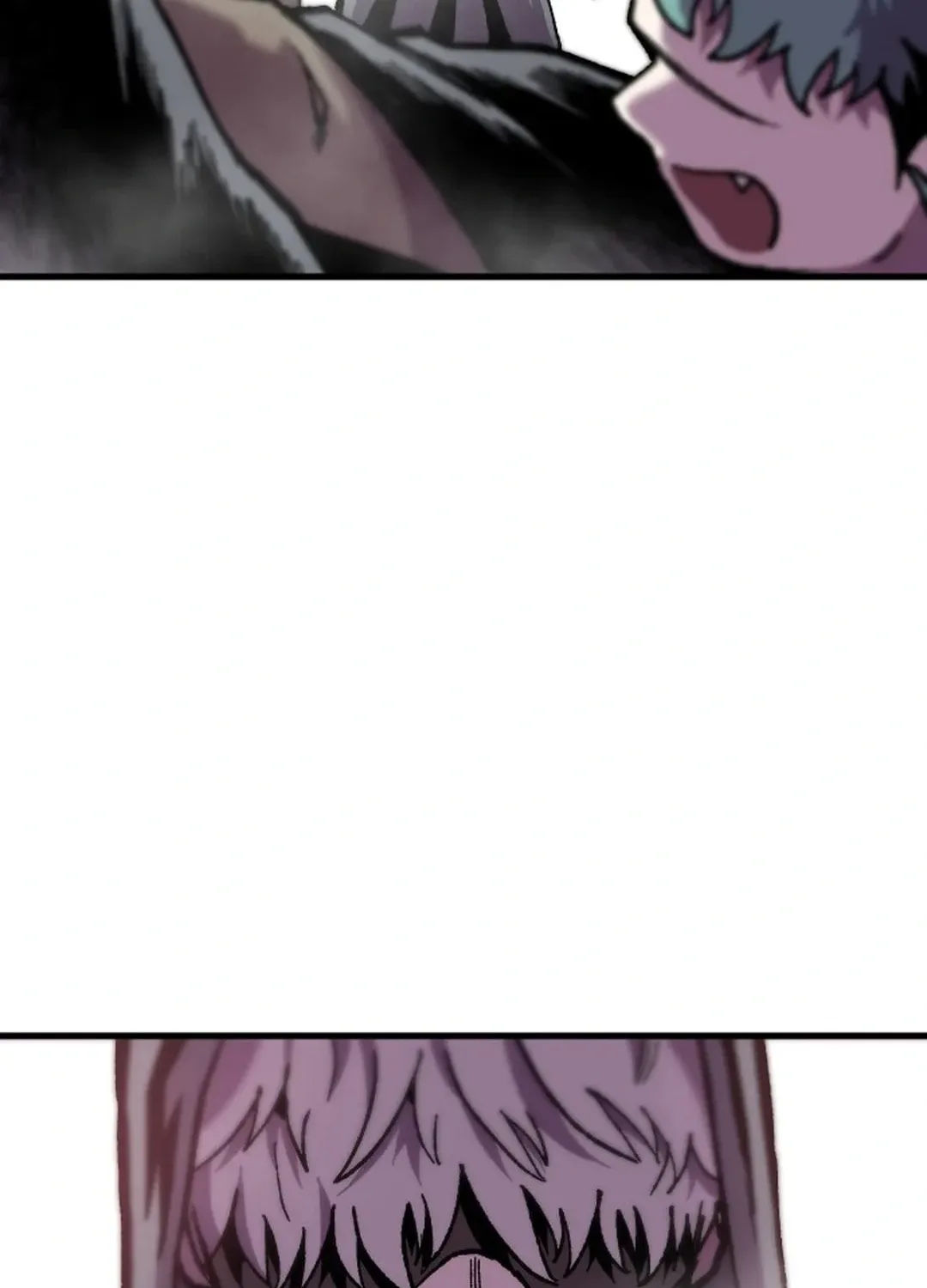 Light of the Dawn (Remake) Chapter 13 page 105 - 
