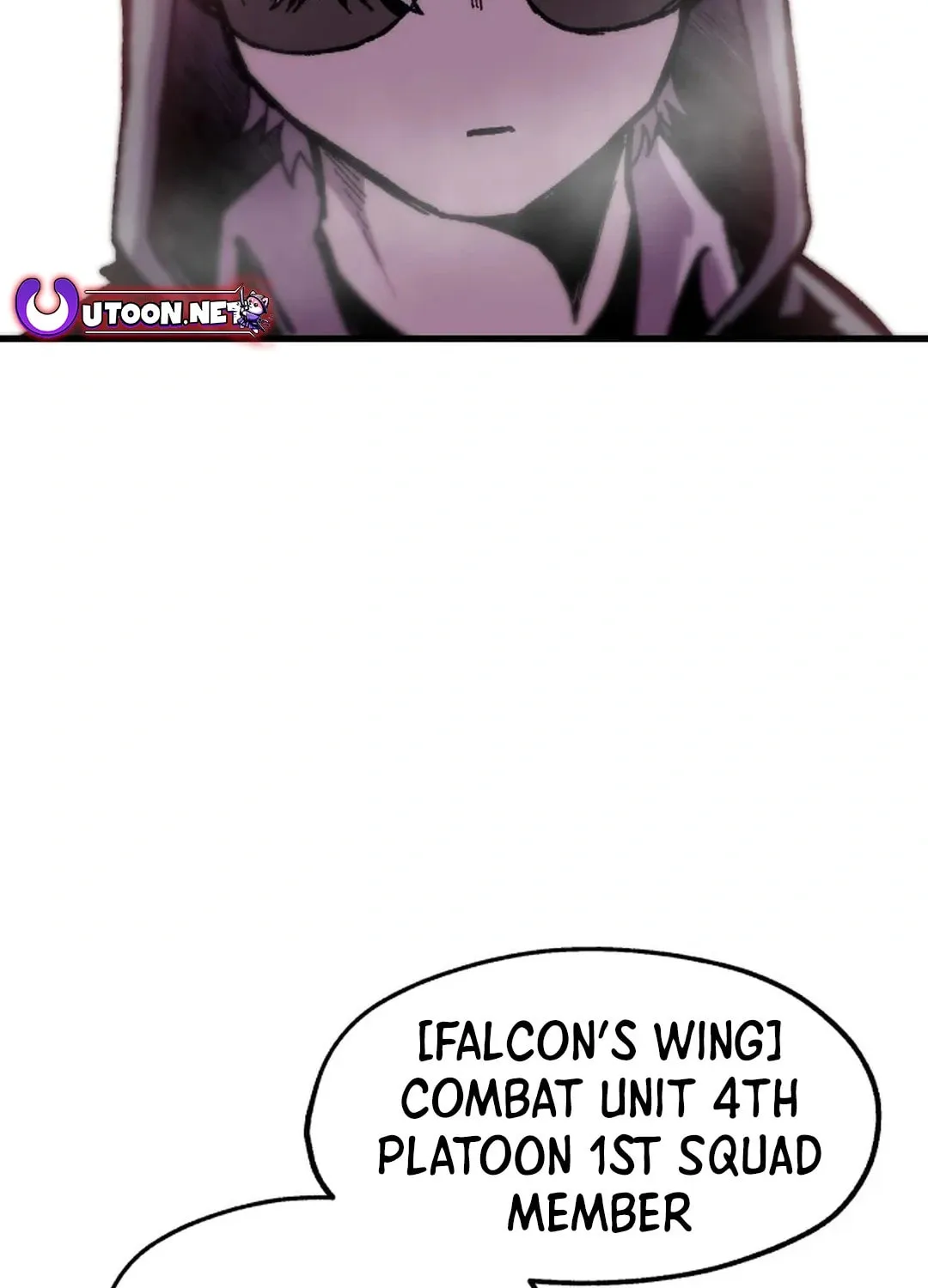 Light of the Dawn (Remake) Chapter 13 page 106 - 