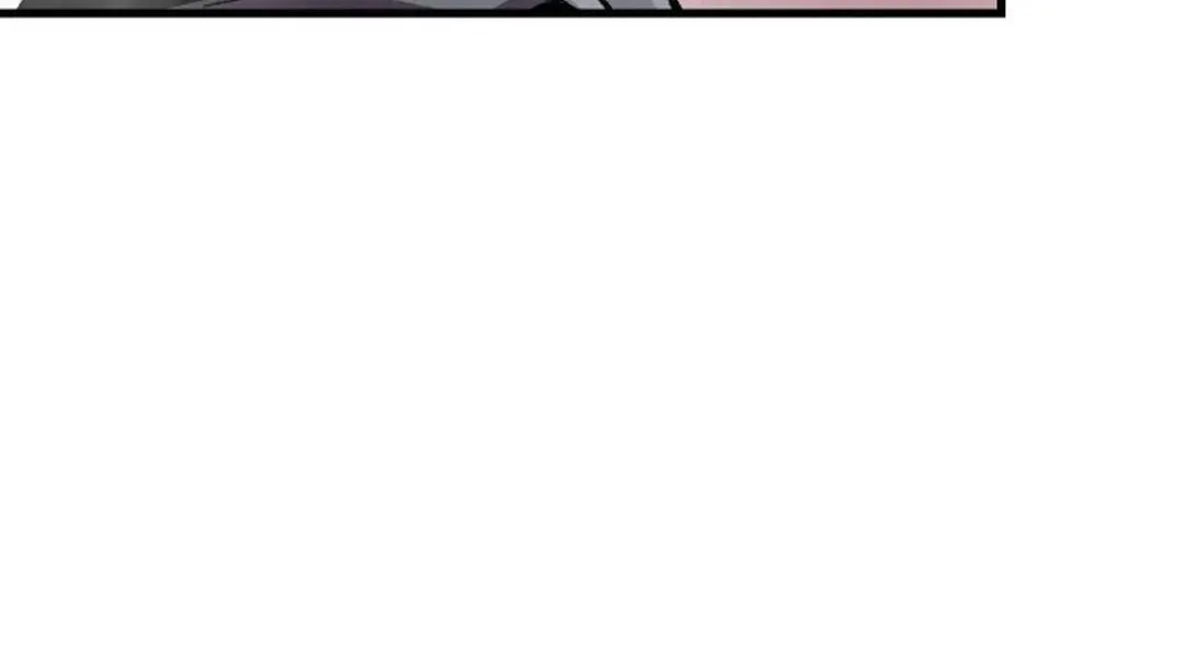 Light of the Dawn (Remake) Chapter 13 page 110 - 