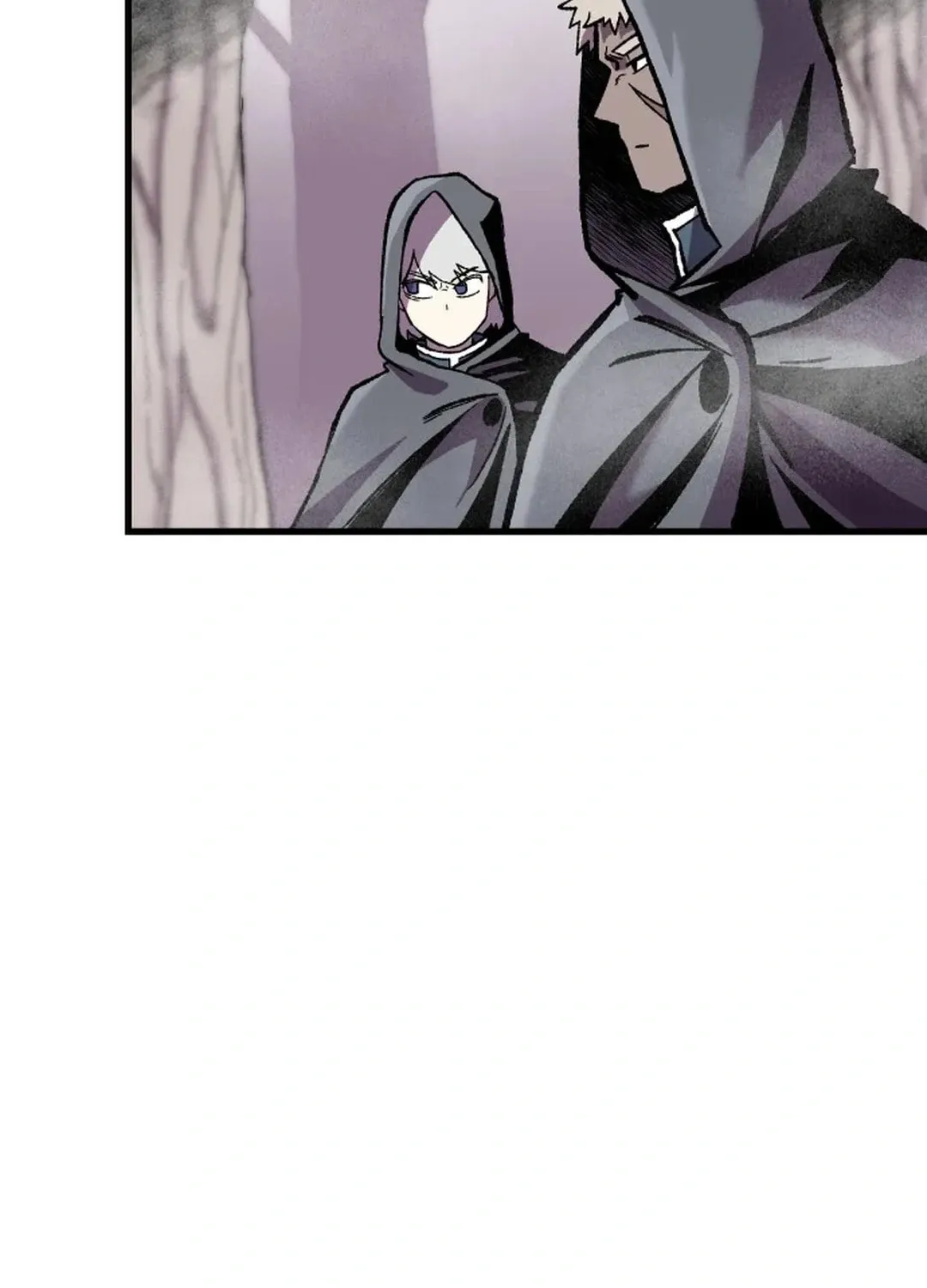 Light of the Dawn (Remake) Chapter 13 page 12 - 