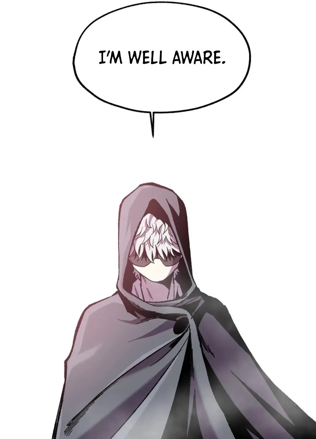 Light of the Dawn (Remake) Chapter 13 page 111 - 
