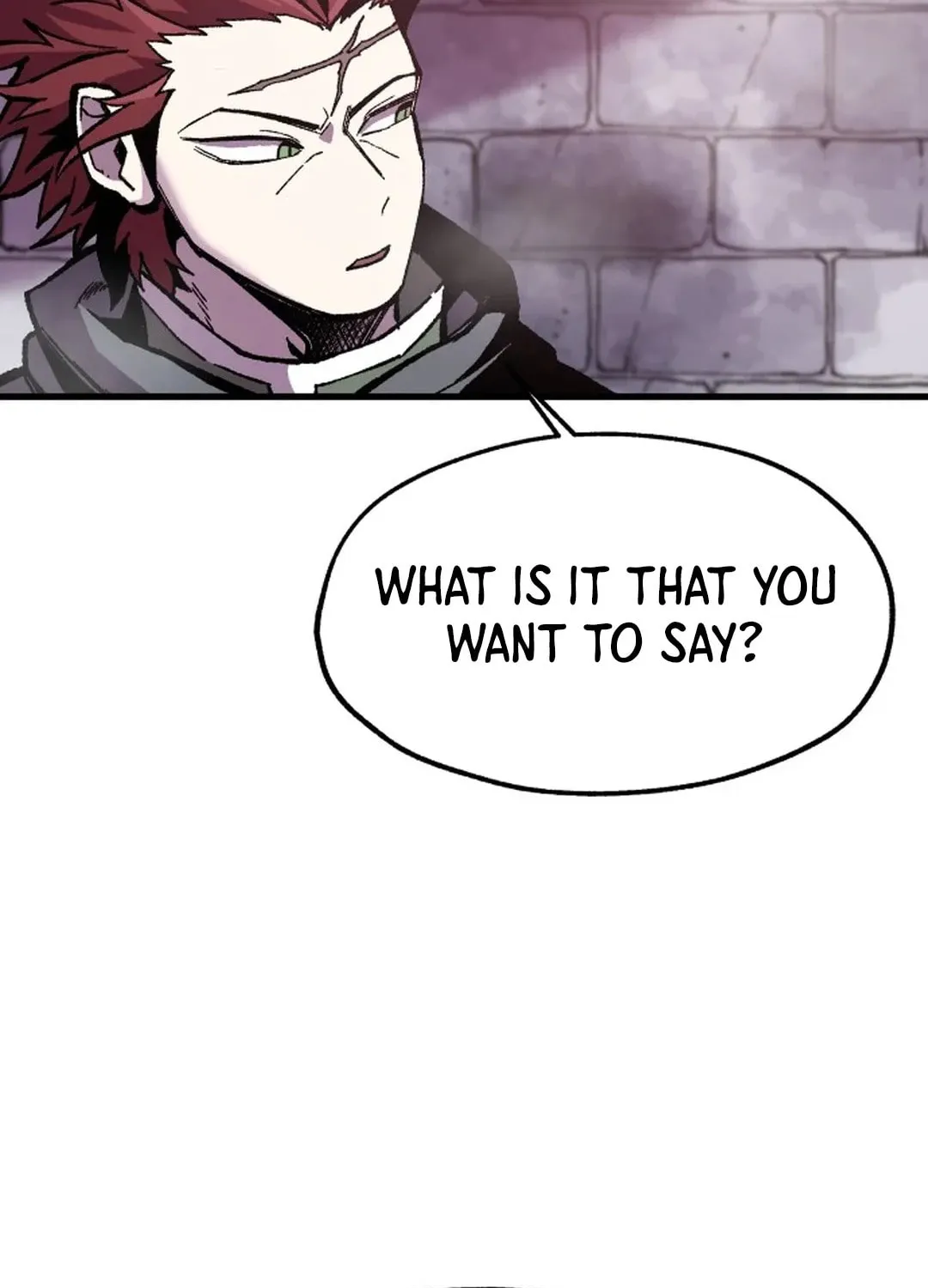 Light of the Dawn (Remake) Chapter 13 page 113 - 