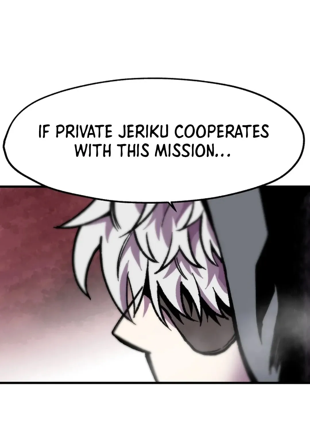 Light of the Dawn (Remake) Chapter 13 page 115 - 