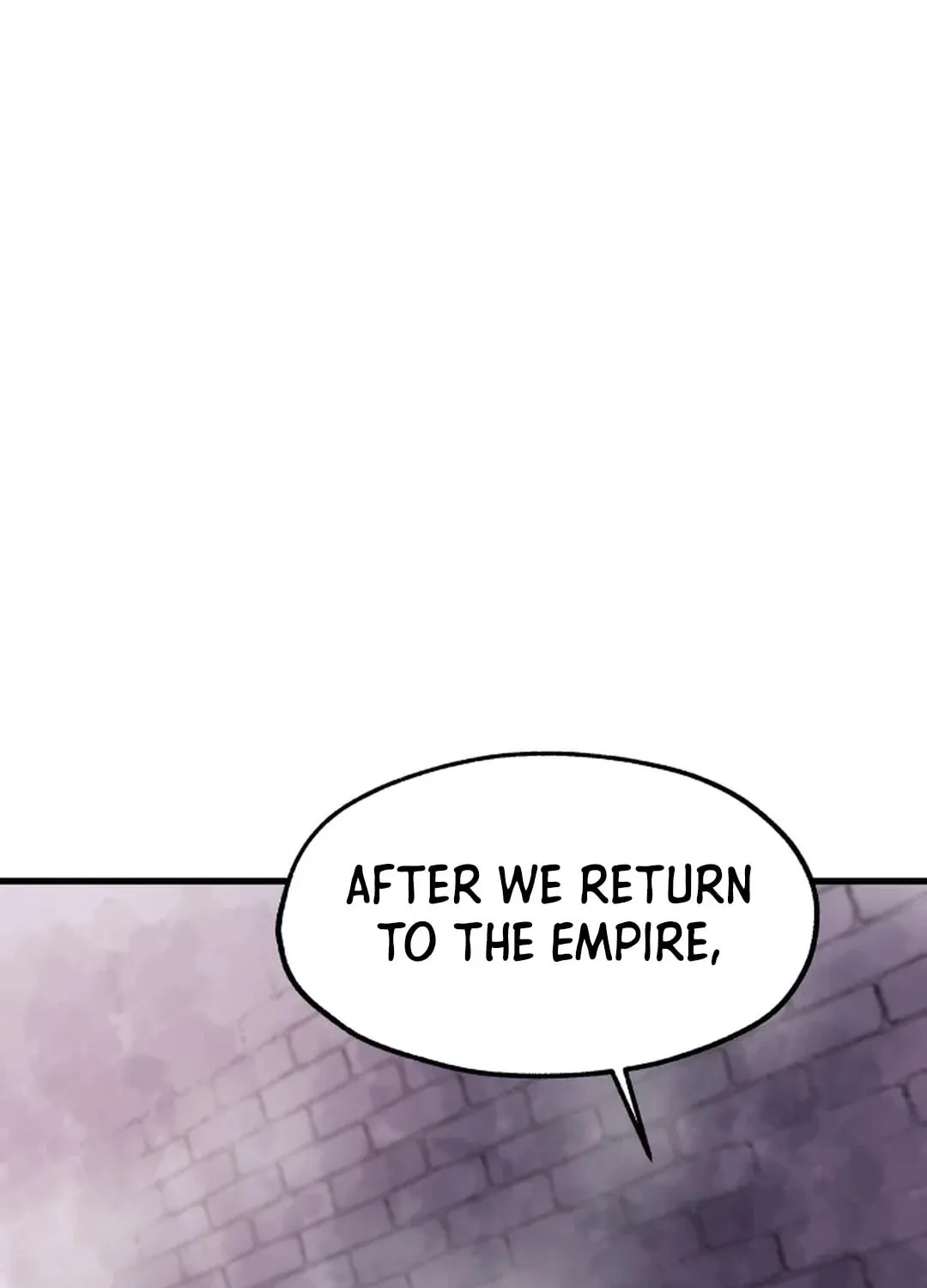 Light of the Dawn (Remake) Chapter 13 page 116 - 