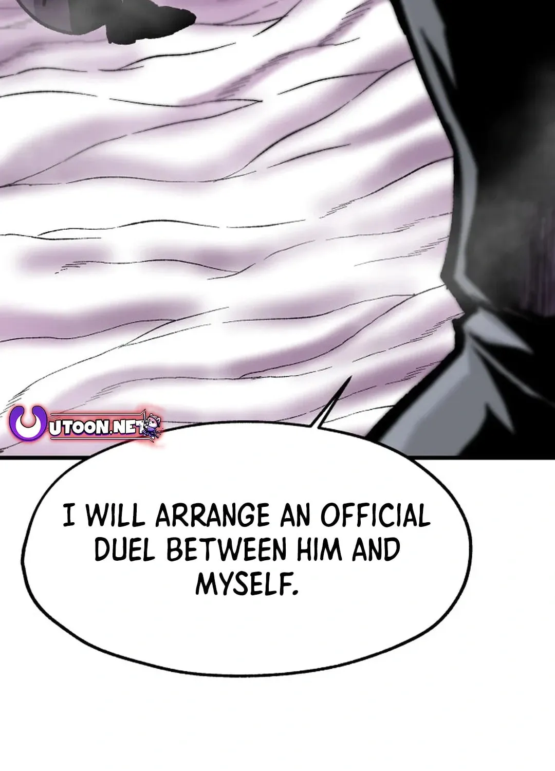 Light of the Dawn (Remake) Chapter 13 page 119 - 