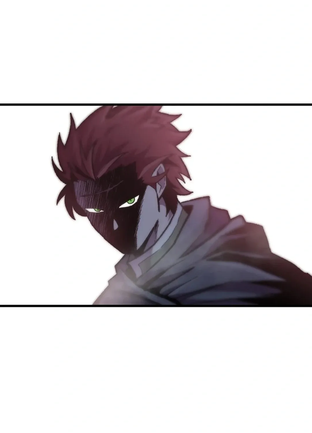 Light of the Dawn (Remake) Chapter 13 page 120 - 
