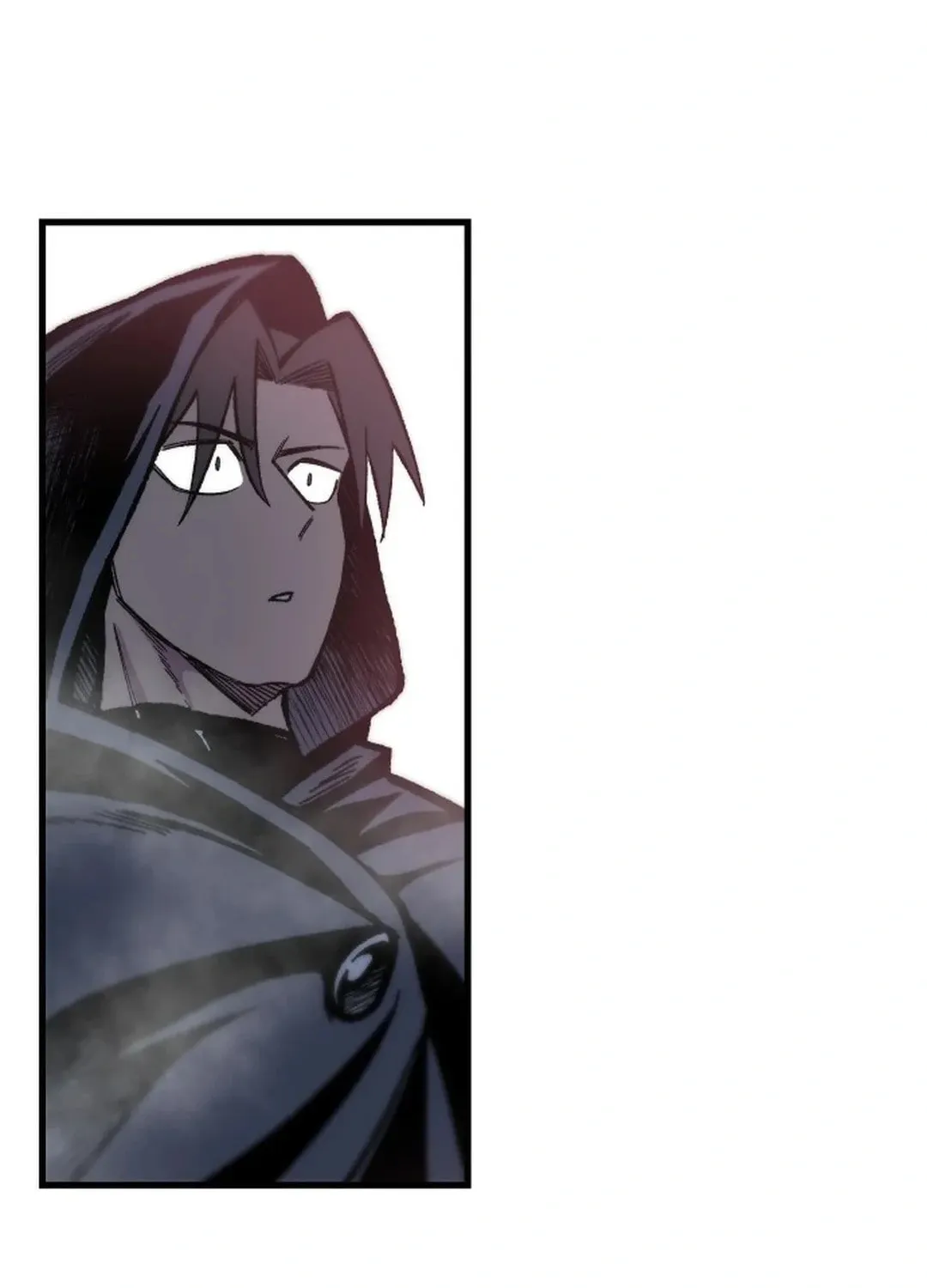 Light of the Dawn (Remake) Chapter 13 page 121 - 