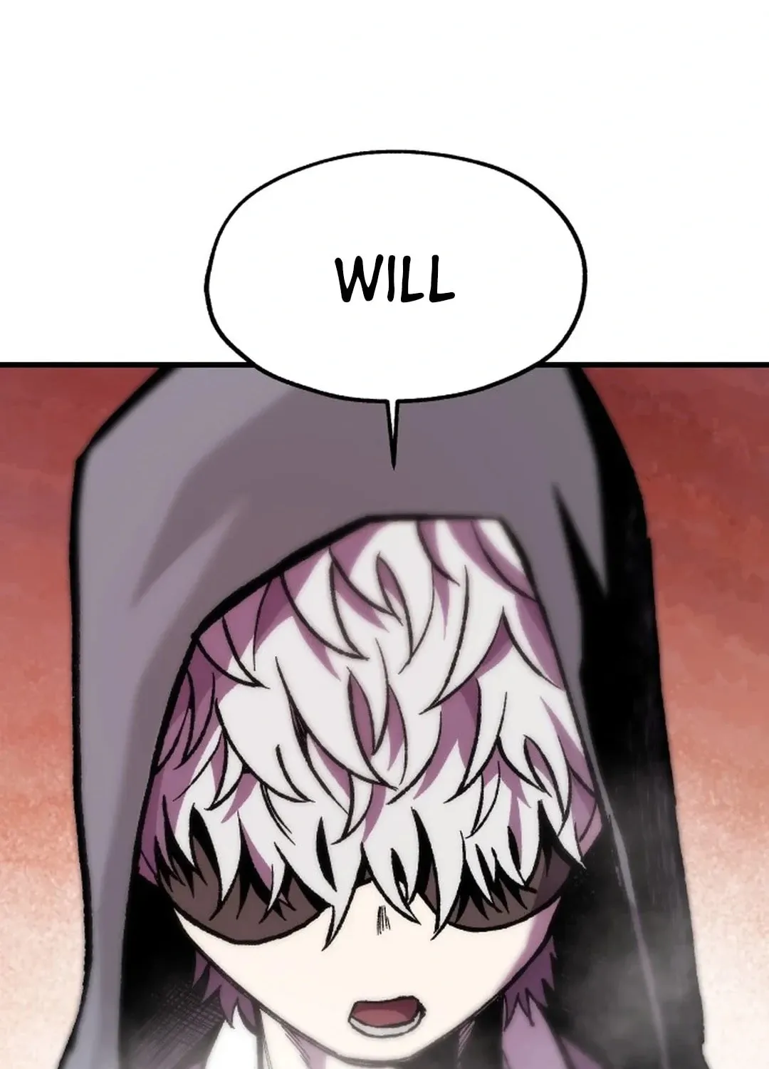 Light of the Dawn (Remake) Chapter 13 page 123 - 