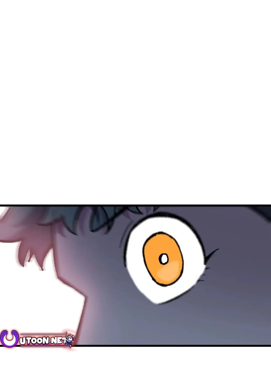 Light of the Dawn (Remake) Chapter 13 page 126 - 